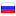 ndab.ru hosted country
